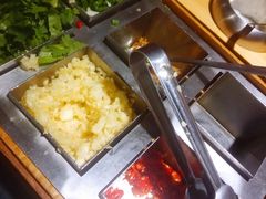-蜀江龙火锅(339店)