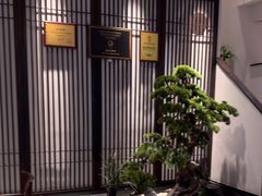 -溪畔•新徽菜(碧湖云溪店)