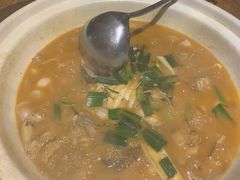 -春盛渔府(牛首山店)