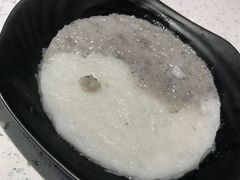 虾滑-九府羊·鲜羊火锅·烤串(新华路店)