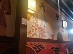 -熊藏居酒屋(kkone店)