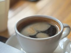 -Cafe Villa