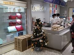 -爱维尔阳光蛋糕(独墅湖邻里中心店)