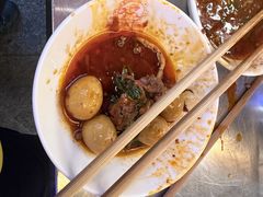 -钢管厂五区小郡肝火锅串串香(总店)