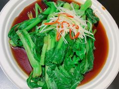 -七鲜超市(通州ONE店)