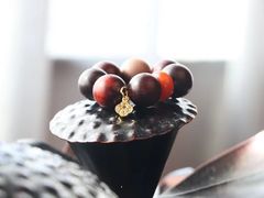 -郑春發佛跳墙(三迪中心店)