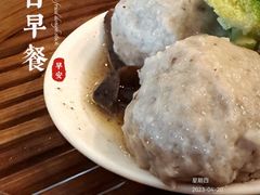 -海湾壹品·粤菜·早茶·烤鸭(拱北店)