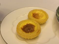 -富力丽思卡尔顿酒店·丽轩中餐厅