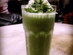 -洛佩塔蛋糕