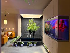 -宫七SPA·高端Massage(浦东大道店)