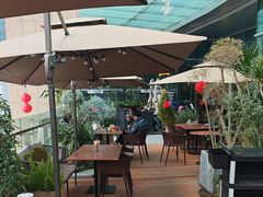 -La Terre乐田(万象城店)