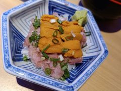 -琴寿司居酒屋(中山广场店)
