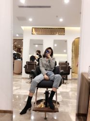 点击看大图 -DH2 hair