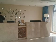 android_upload_pic-石家庄诺华廷酒店(万象城湾里庙步行街店)