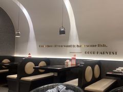 -大丰收脆鱼(正荣财富中心店)