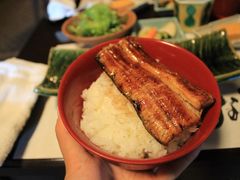 -料亭菊水楼