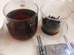 -凤凰楼酒家·粤宴点心(华强北店)