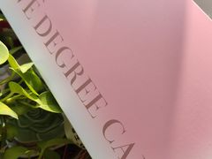 -5Cake五度无蔗糖低脂蛋糕(陶然亭店)