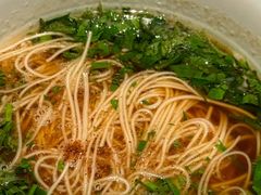 -逸道(益丰·外滩源店)