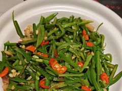 -攸州小镇家湘菜(小米科技园店)