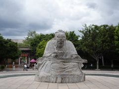 -建水文庙