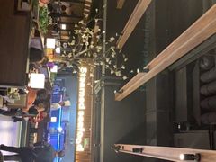 -盛江山自助料理(奥莱锦辉购物广场店)