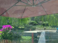 -食悦江南·淮扬菜·烤鸭(亚运村·惠新店)