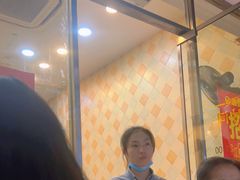 -圆宝台湾小吃(迎津街店)