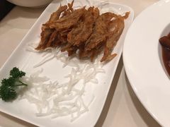 -利苑酒家(华熙国际店)