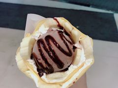 -可丽小屋(中山路店)