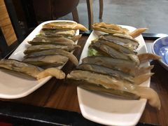 -樾餐厅泰式海鲜火锅(民歌湖店)