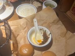 -实在湘·大碗土菜(竹料店)