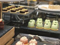 -昆明洲际酒店