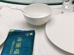 -豫满楼(郑东新区店)