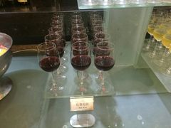 -三亚胜意海景酒店·海鲜自助餐厅(三亚湾路店)