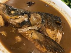 -听涛雅苑百味饺子老家菜馆