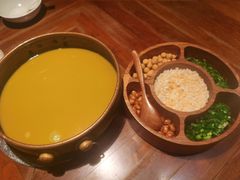 -瑶王府·广西菜(金阳路店)