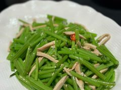 -江南雅厨(李公堤店)