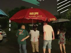 -江边湾柴火鸭