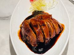 -蘭心·臻品(瑞虹太阳宫店)