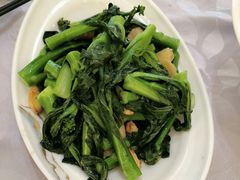 -鹭园酒家·四十年老字号