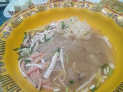 -建坤水席宫(新区店)