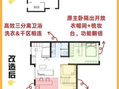 -住范儿家装·整体家装·装修设计