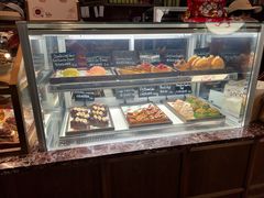 -TonTon(永康路店)