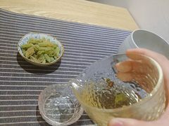 -茶庐(百花洲路店)