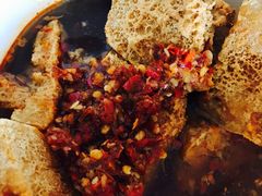 -王记西鎮电烤肉(汶上路店)