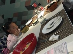 -西堤厚牛排(昆山店)