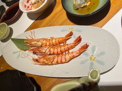 -味见·荣家(亚泰大街店)