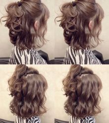 -东时烫染造型·Hair Salon