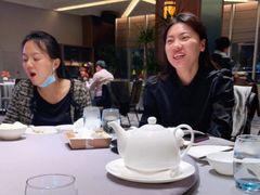 -徐记海鲜·宴会(大唐西市|丰庆店)